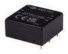 CUI DQD20-48-S15H