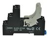 IDEC SJ2S-07LW