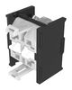 EAO 704.900.3-1