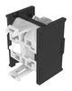 EAO 704.901.1-1