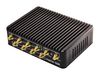 ANALOG DEVICES AD-JUPITER-EBZ