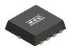 MICRO COMMERCIAL COMPONENTS (MCC) MCG45P02-TP