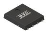 MICRO COMMERCIAL COMPONENTS (MCC) MCAC3D5N04Y-TP
