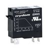 SENSATA/CRYDOM ED10F5