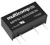 MULTICOMP PRO MPFN1-05S09B3N