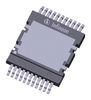 INFINEON AIMCQ120R030M1TXTMA1