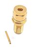 MUELLER ELECTRIC BU-1420103401