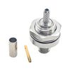MUELLER ELECTRIC BU-1420303801