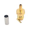 MUELLER ELECTRIC BU-1420304411