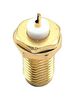 MUELLER ELECTRIC BU-1420701401