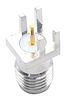 MUELLER ELECTRIC BU-1420711826