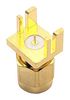 MUELLER ELECTRIC BU-1420801831