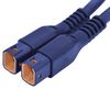 JST / JAPAN SOLDERLESS TERMINALS A06TJWPF06TJWPF22KJ1981OM