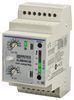 BROYCE CONTROL 99-1014