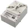 BROYCE CONTROL 99-5221