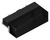 AMS OSRAM GROUP SFH 4030B