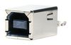 AMPHENOL COMMUNICATIONS SOLUTIONS UE27BE5410H