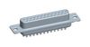 AMPHENOL COMMUNICATIONS SOLUTIONS DC37S065TLF