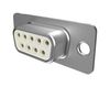AMPHENOL COMMUNICATIONS SOLUTIONS DE09S065HTLF