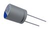KEMET A750KS477M1CDAE013