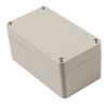 HAMMOND RZ0218