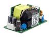 CUI VOF-85G-12