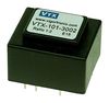 VIGORTRONIX VTX-101-3002