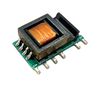 VIGORTRONIX VTX-215-005-212