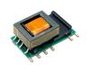 VIGORTRONIX VTX-215-010-124