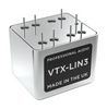 VIGORTRONIX VTX-LIN3