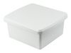 CAMDENBOSS CHD7300WH