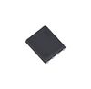 TOSHIBA TPHR6704RL,LQ(T