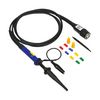 PICO TECHNOLOGY TA386 PASSIVE PROBE