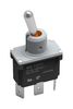 WURTH ELEKTRONIK 472221010110