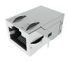 PULSE ELECTRONICS JXF0-1010NL