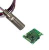 SENSORE EGA0202STD-D1250A300C