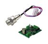 SENSORE EGA0202STD-D2050A300C