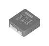 PANASONIC ETQP5M3R3YTC