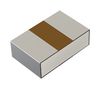 ROHM UCR10CEWPFSR011