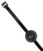 PANDUIT PUM-049-2S-D360