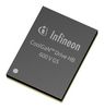 INFINEON IGI60L1414B1MXUMA1