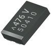 KYOCERA AVX TCNZ566M035R0100E