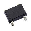 VISHAY VORA1150-X017T