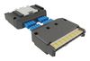 SAMTEC ARC6-16-12.0-LU-LD-2-1