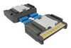 SAMTEC ARC6-16-12.0-LU-LU-3-1