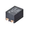 OMRON ELECTRONIC COMPONENTS G3VM-41QR4(TR05)