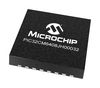 MICROCHIP PIC32CM6408JH00032-I/RTB