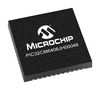 MICROCHIP PIC32CM6408JH00048-I/U5B