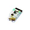 DIALIGHT 599-12C0-147IRF