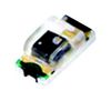 DIALIGHT 599-30C0-147PTF
